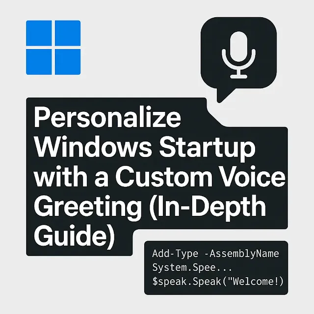 custom-windows-startup-voice-script