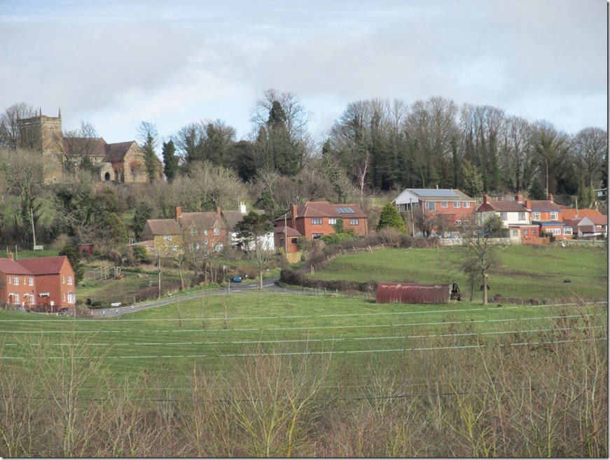 to croperdy 032