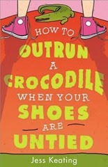 how-to-outrun-a-crocodile-when-your-shoes-are-untied