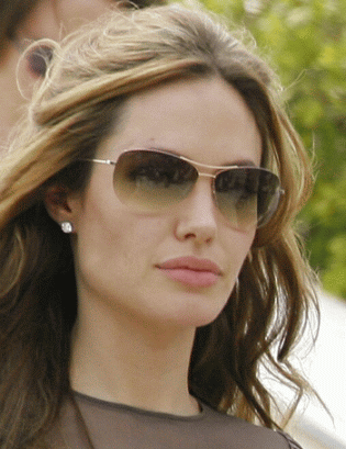 Angelina Jolie Photos Angelina Jolie Wallpapers