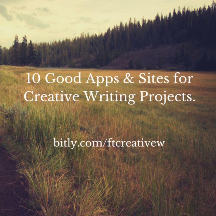 Creative Writing Websites Like Wattpad Home