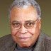James Earl Jones, Legendary Actor and Iconic Voice of Darth Vader, Passes Away at 93