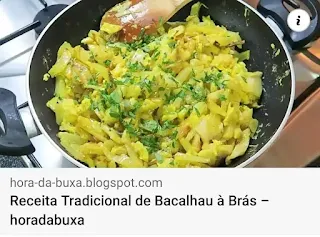 Receita-Tradicional-de-Bacalhau-à-Brás-horadabuxa