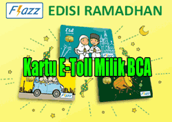 harga kartu e toll