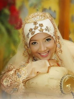 bridal wedding galery 