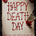 Descargar Happy Death Day 720p Hdrip