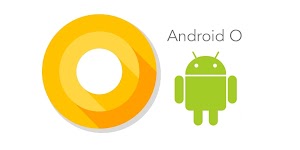 Android O : la connexion au Wi-Fi sera plus sécurisée grâce aux adresses MAC 