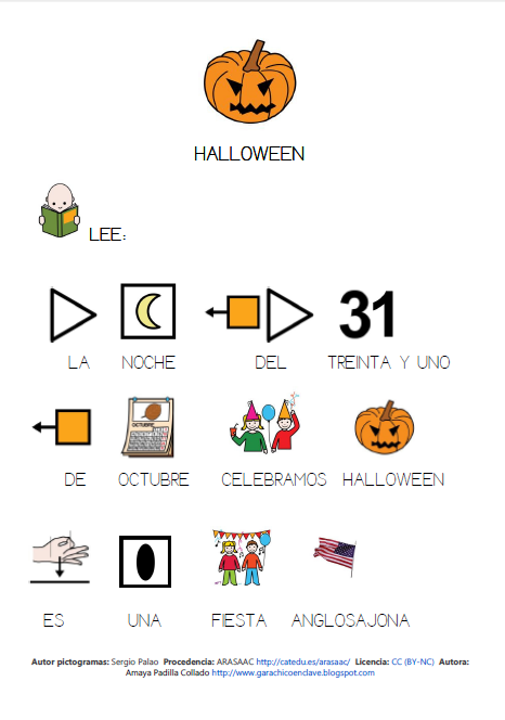 http://www.catedu.es/arasaac/zona_descargas/materiales/153/HALLOWEEN.pdf