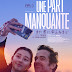 [CRITIQUE] : Une part manquante