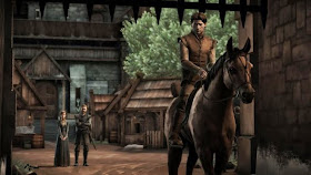 Game of Thrones Apk Data Android