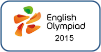 http://english-olympiad.ru/?utm_source=unisender.com&utm_medium=mailing&utm_campaign=6_10_2015&utm_content=start_olimpiady_2015