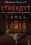 Sob o Domínio das Sombras