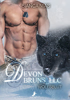 http://www.deadsoft.de/unser-sortiment/gesamtsortiment/fantasyparanormal-romance/186/devonbruns_llc-wolfsblut?c=3