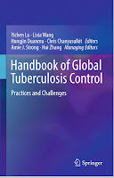 HANDBOOK OF GLOBAL TUBERCULOSIS