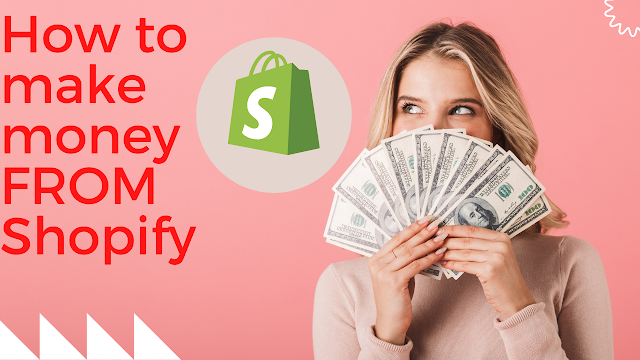  How to Make an Online Shopify Store in Just 10 Steps