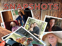 [HD] Snapshots 2018 Pelicula Completa En Español Gratis