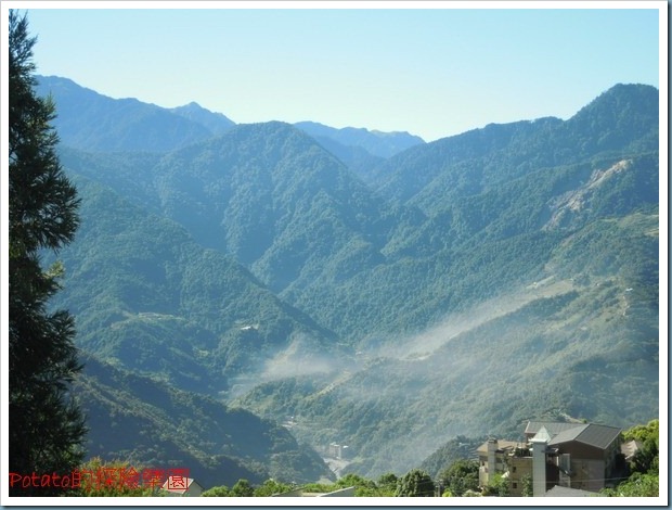 DSCN8120-1
