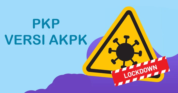 PKP Dari Sudut Pengurusan Kewangan