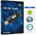  DOWNLOAD USB DISC SECURITY PRO 6.8.0.501 11:36    