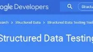 Mengatasi Eror Dan Warning Data Struktur