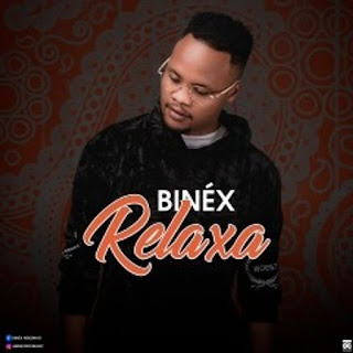 Binéx - Relaxa