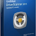 Uniblue DriverScanner 4.0.14.0  free download full version