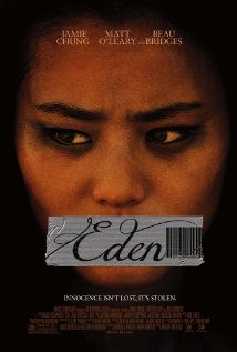 Free Download Movie Eden (2012) 