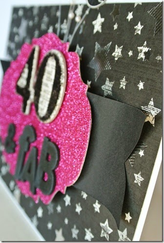 card40_3
