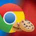 Chromecookiestealer - Steal/Inject Chrome Cookies Over The DevTools Protocol