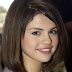 selena gomez short hair