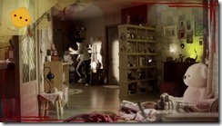 Lucky.Romance.E02.mkv_20160527_180458.331_thumb