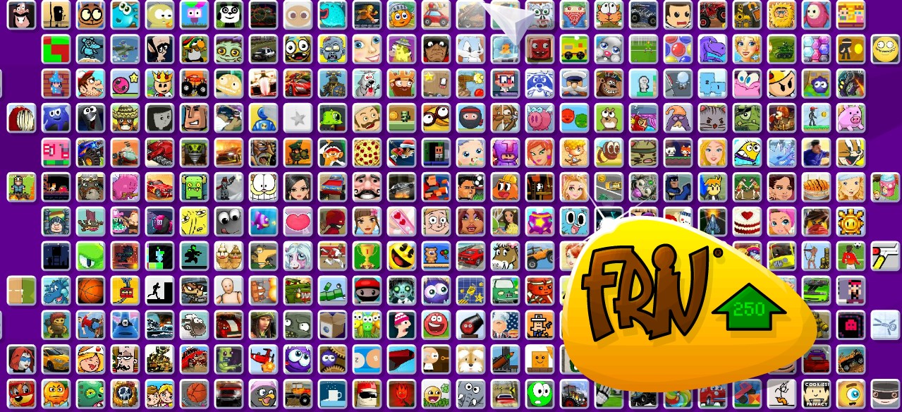 juegos friv 2017 Juegos FRIVCOM ¡Los mejores juegos gratis ...