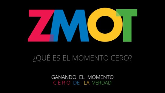 zmot-que-es-el-momento-cero_interviews_lg