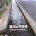 ダウンロード 里川の可能性―利水・治水・守水を共有する PDF