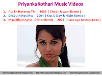 nisha movie, music videos list, aur ek haseena thi, dj south hot mix, mall bhari aahe, picture free save now