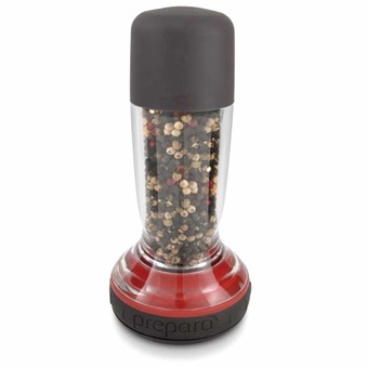 pepper_grinder (1)