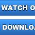 Rabba Main Kya Karoon 2013 Streaming VF DVDrip