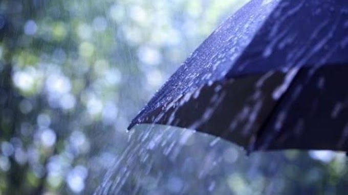 Έκτακτο δελτίο από την ΕΜΥ: Χαλάει ο καιρός από το απόγευμα με ισχυρές βροχές