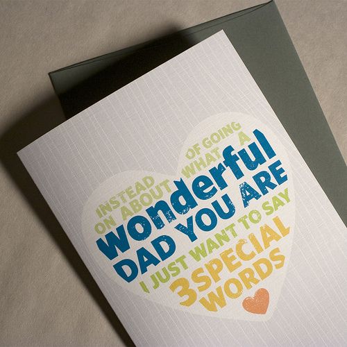 cute quotes about dads. Quotes,read out these cute