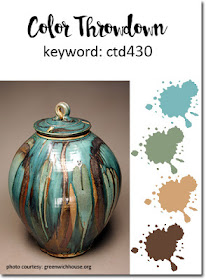 http://colorthrowdown.blogspot.com/2017/02/color-throwdown-430.html