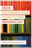 https://katemotaung.com/2018/12/17/books-i-read-in-2018-book-recommendations/