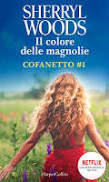 https://www.amazon.it/colore-delle-magnolie-Cofanetto-Coccole-ebook/dp/B08BDQ1HX5/ref=sr_1_58?dchild=1&qid=1592680582&refinements=p_n_date%3A510382031%2Cp_n_feature_browse-bin%3A15422327031&rnid=509815031&s=books&sr=1-58