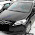 Autoturism marca HONDA declarat furat,  depistat la PTF Calafat