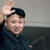 Hot News:Saudara Tewas Dibunuh Jadi Bukti Kebrutalan Rezim Kim Joung-Un