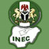 Drama as INEC detects 299 foreigners’ names in voter register