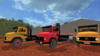 MB 113 FS17