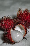  10 Amazing Rambutan Fruit Benefits You Didn't Know About