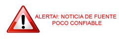 alertanoticia
