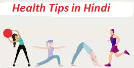 tips-for-healthy