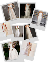 Bridal Catalogs